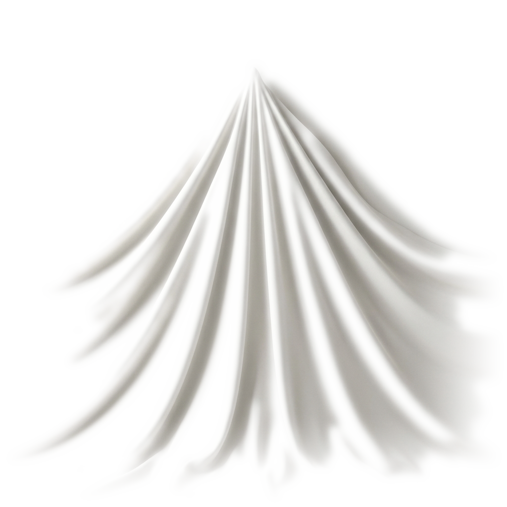 Cloth Wrinkles