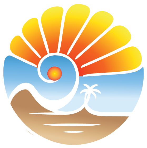 Aarwins Logo